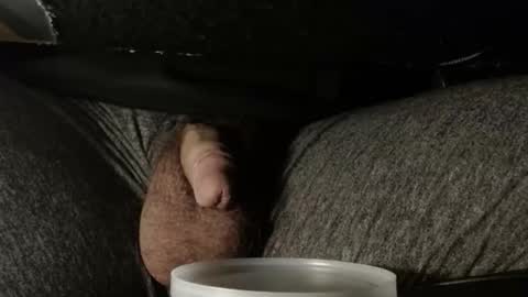 John Samuels online show from 25, 3, 2026