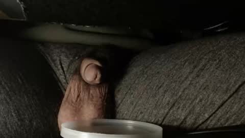 John Samuels online show from 5, 4, 2026