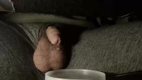 John Samuels online show from 22, 4, 2026