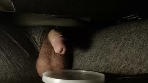 John Samuels online show from 26, 4, 2026