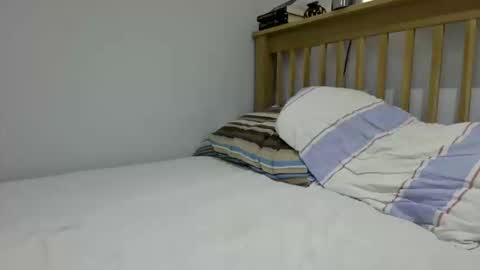 Snapshot of johnsmith198588541 chatting on 30, 9, 2025 John online show from 30, 9, 2025