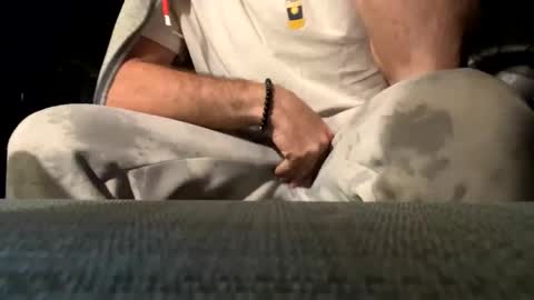 Snapshot of johnsmith2327 chatting on 20, 1, 2025 johnsmith2327 online show from 20, 1, 2025