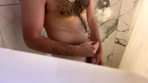 Snapshot of johnsmith2327 chatting on 28, 2, 2025 johnsmith2327 online show from 28, 2, 2025