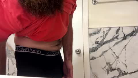 Snapshot of johnsmith2327 chatting on 26, 9, 2025 johnsmith2327 online show from 26, 9, 2025