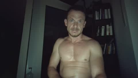 Sergio online show from 5, 7, 2026