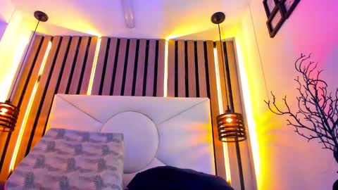 Snapshot of johnsonisaac94_ chatting on 16, 10, 2025 johnsonisaac94 online show from 16, 10, 2025