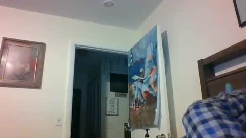 johnstone11111 online show from 12, 2, 2025