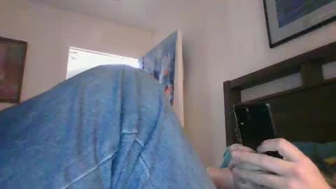 johnstone11111 online show from 17, 2, 2025