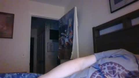 johnstone11111 online show from 20, 2, 2025