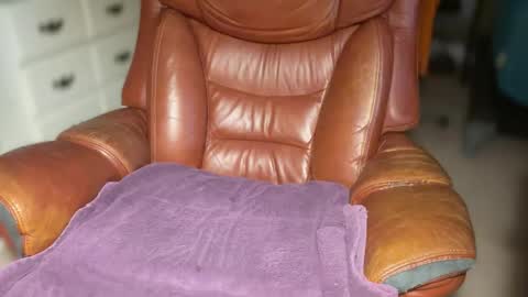 Pixies john online show from 25, 2, 2026