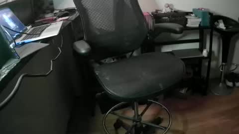 johntylerr833 online show from 2, 5, 2026
