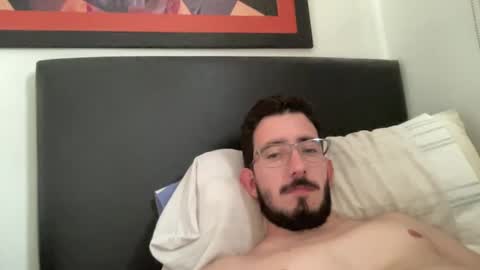 John Ukber online show from 1, 12, 2024