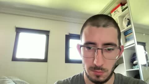 John Ukber online show from 20, 12, 2024