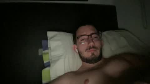 John Ukber online show from 1, 1, 2025