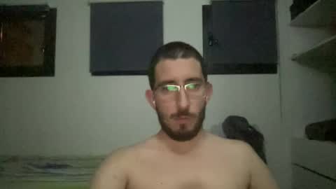 John Ukber online show from 8, 1, 2025