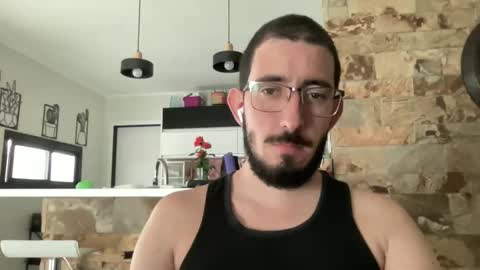 John Ukber online show from 3, 2, 2025