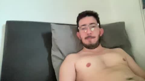 John Ukber online show from 21, 4, 2026