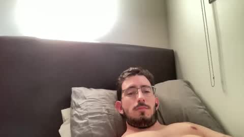 John Ukber online show from 23, 4, 2026