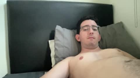 John Ukber online show from 26, 4, 2026