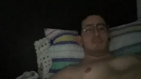 John Ukber online show from 29, 4, 2026