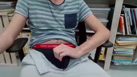 John online show from 6, 12, 2024