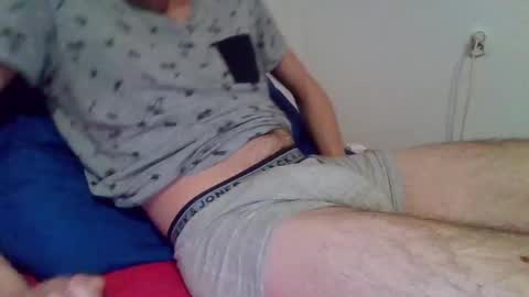 John online show from 22, 12, 2024