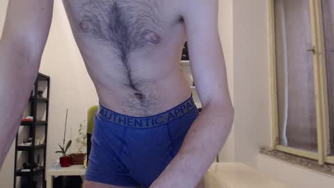 John online show from 27, 2, 2025