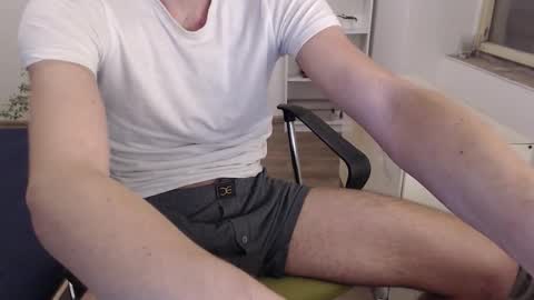 John online show from 6, 11, 2025