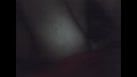 johnxkiss69 online show from 1, 5, 2026