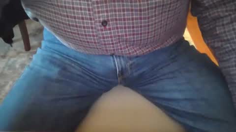 johnxxx549 online show from 30, 12, 2024