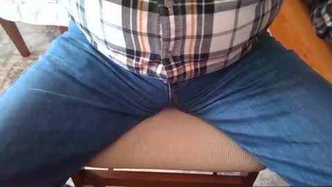 johnxxx549 online show from 3, 1, 2025