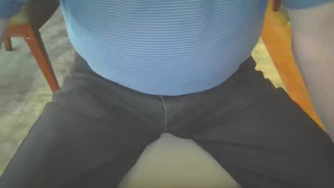 johnxxx549 online show from 29, 9, 2025