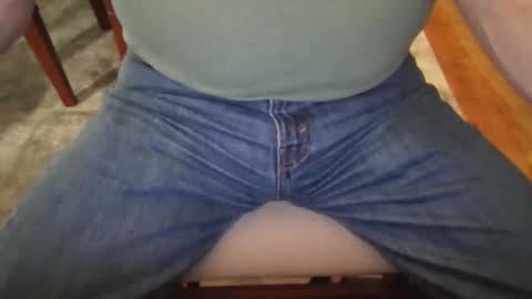 johnxxx549 online show from 8, 10, 2025