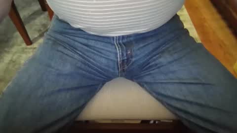 johnxxx549 online show from 14, 10, 2025