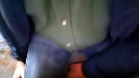 johnxxx549 online show from 4, 2, 2026