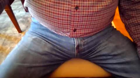 johnxxx549 online show from 23, 4, 2026