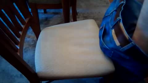 johnxxx549 online show from 23, 4, 2026