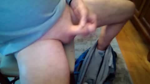 johnxxx549 online show from 30, 4, 2026