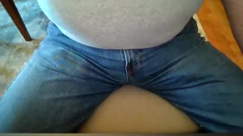 johnxxx549 online show from 28, 5, 2026