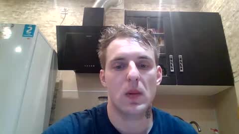 johny27 online show from 6, 12, 2024