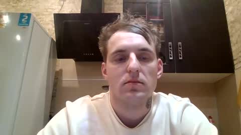 johny27 online show from 7, 12, 2024