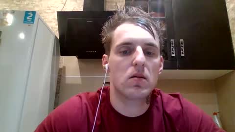 johny27 online show from 15, 12, 2024