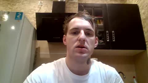 johny27 online show from 23, 12, 2024