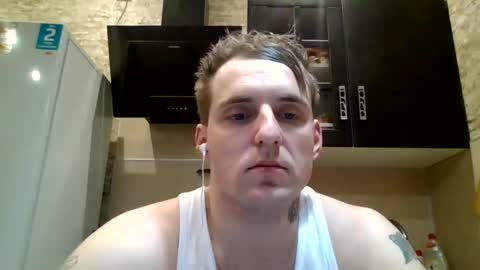 johny27 online show from 5, 1, 2025