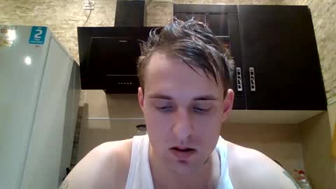 johny27 online show from 6, 1, 2025