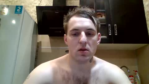 johny27 online show from 9, 1, 2025