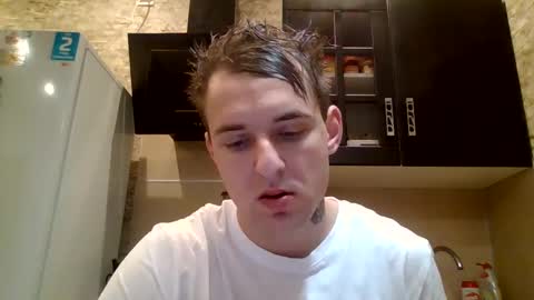 johny27 online show from 11, 1, 2025