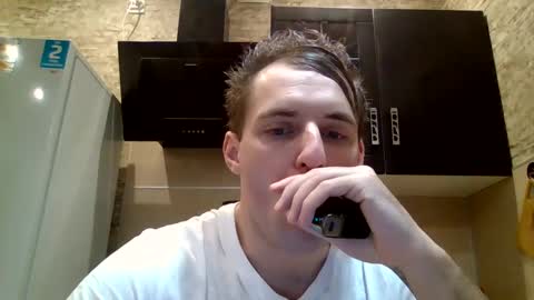 johny27 online show from 19, 1, 2025