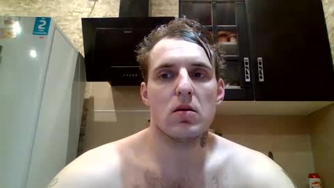 johny27 online show from 31, 1, 2025