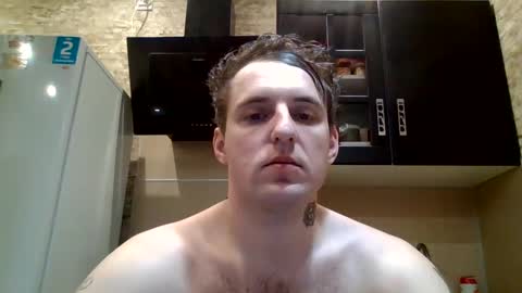 johny27 online show from 25, 2, 2025